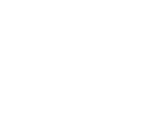 woodworkschatham.com
